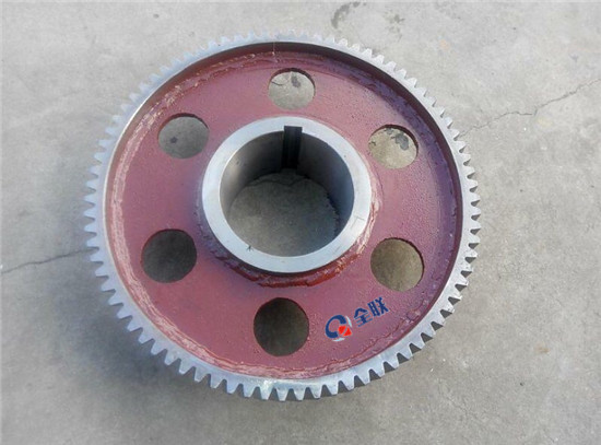 新(xīn)聞中心|西(xi)安重庆新耀机器人制造有限公司(急速版)