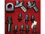 新聞中(zhōng)心|西安重庆新耀机器人制造有限公司(急速版)