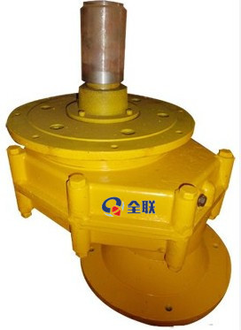 新聞中(zhōng)心|西安重庆新耀机器人制造有限公司(急速版)