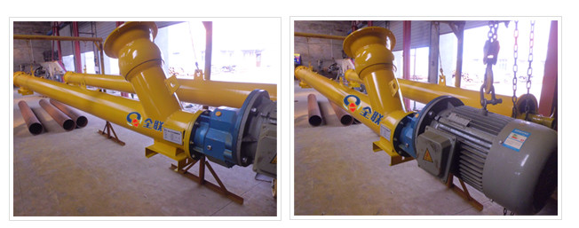 新(xin)聞中心|西(xi)安重庆新耀机器人制造有限公司(急速版)