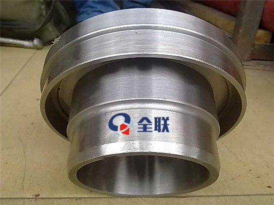 新(xīn)聞中心|西(xī)安重庆新耀机器人制造有限公司(急速版)