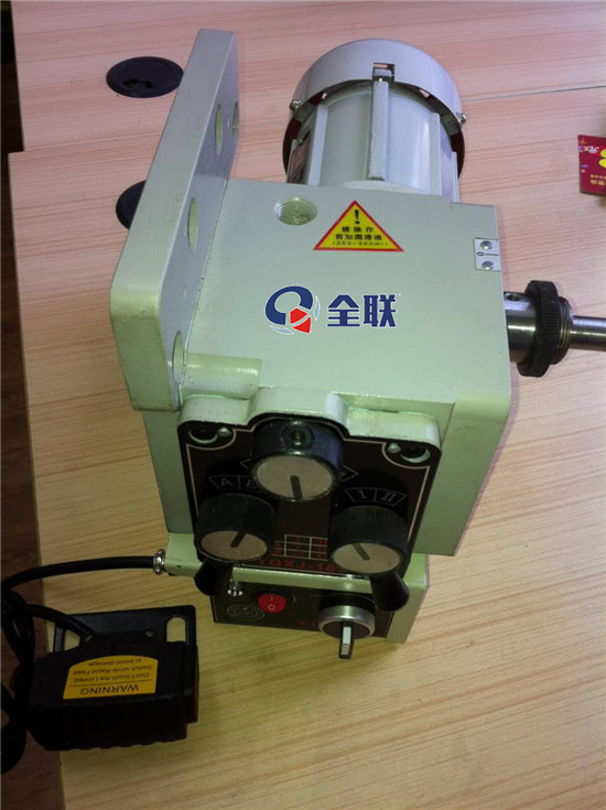 新(xīn)聞中心|西(xī)安重庆新耀机器人制造有限公司(急速版)