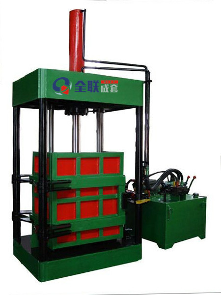 新(xīn)聞中心|西(xi)安重庆新耀机器人制造有限公司(急速版)