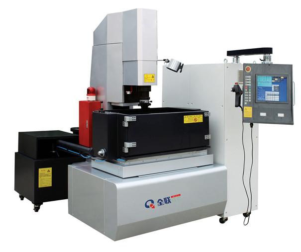 新(xīn)聞中心|西(xi)安重庆新耀机器人制造有限公司(急速版)