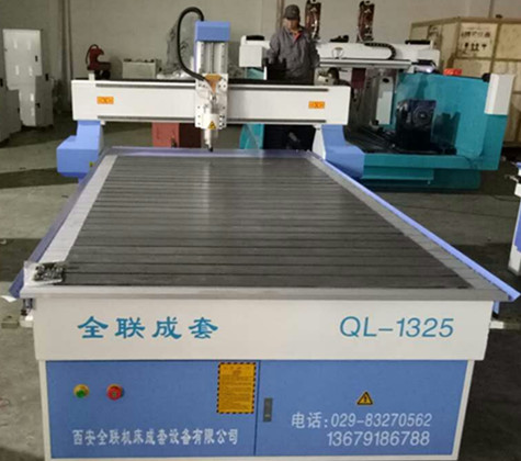 新聞中(zhōng)心|西安重庆新耀机器人制造有限公司(急速版)