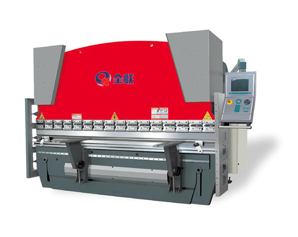 新聞中(zhōng)心|西安重庆新耀机器人制造有限公司(急速版)