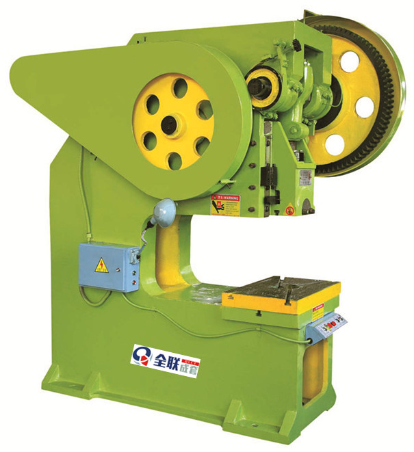 深喉口壓(ya)力機價格 深喉口壓力機(ji)價格