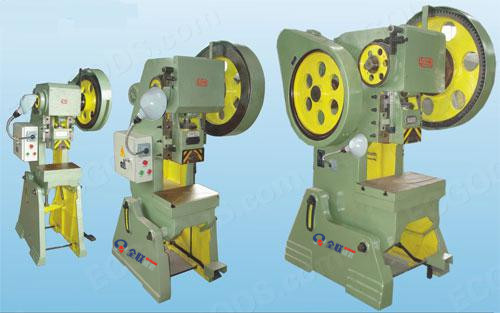 新(xīn)聞中心|西(xī)安重庆新耀机器人制造有限公司(急速版)
