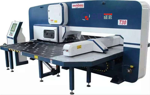 新聞中(zhong)心|西安重庆新耀机器人制造有限公司(急速版)