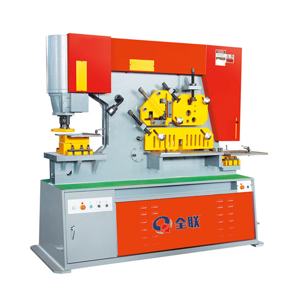 新(xin)聞中心|西(xi)安重庆新耀机器人制造有限公司(急速版)