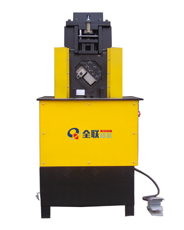 新聞中(zhong)心|西安重庆新耀机器人制造有限公司(急速版)