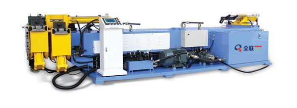 新聞中(zhōng)心|西安重庆新耀机器人制造有限公司(急速版)