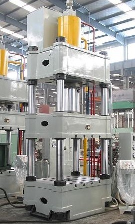 新聞中(zhōng)心|西安重庆新耀机器人制造有限公司(急速版)