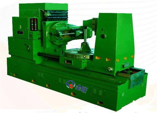 新聞中心(xīn)|西安重庆新耀机器人制造有限公司(急速版)