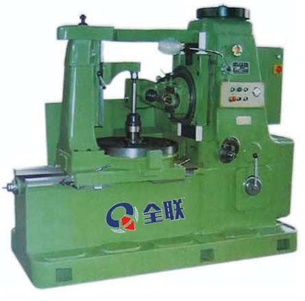 新聞中心(xin)|西安重庆新耀机器人制造有限公司(急速版)