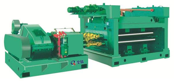 新聞中(zhōng)心|西安重庆新耀机器人制造有限公司(急速版)