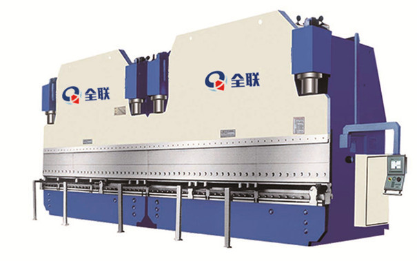新聞中(zhōng)心|西安重庆新耀机器人制造有限公司(急速版)