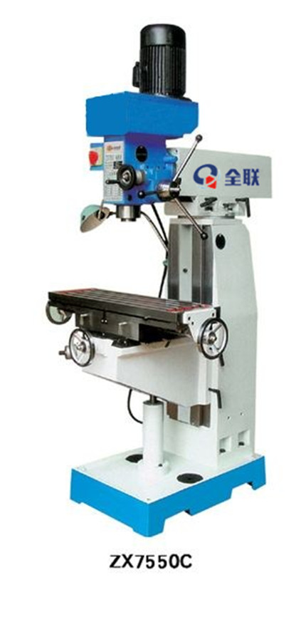 新聞中心(xīn)|西安重庆新耀机器人制造有限公司(急速版)