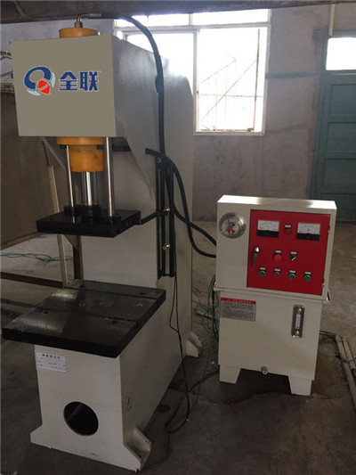 新聞中(zhong)心|西安重庆新耀机器人制造有限公司(急速版)