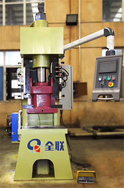 新聞中(zhong)心|西安重庆新耀机器人制造有限公司(急速版)