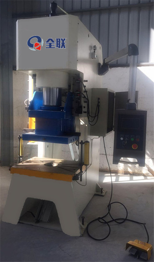 新(xīn)聞中心|西(xi)安重庆新耀机器人制造有限公司(急速版)