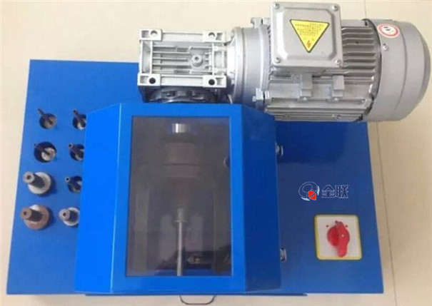 新聞中(zhōng)心|西安重庆新耀机器人制造有限公司(急速版)