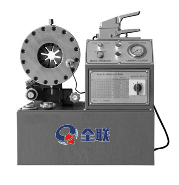 新聞中(zhōng)心|西安重庆新耀机器人制造有限公司(急速版)