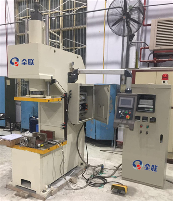 新聞中(zhōng)心|西安重庆新耀机器人制造有限公司(急速版)