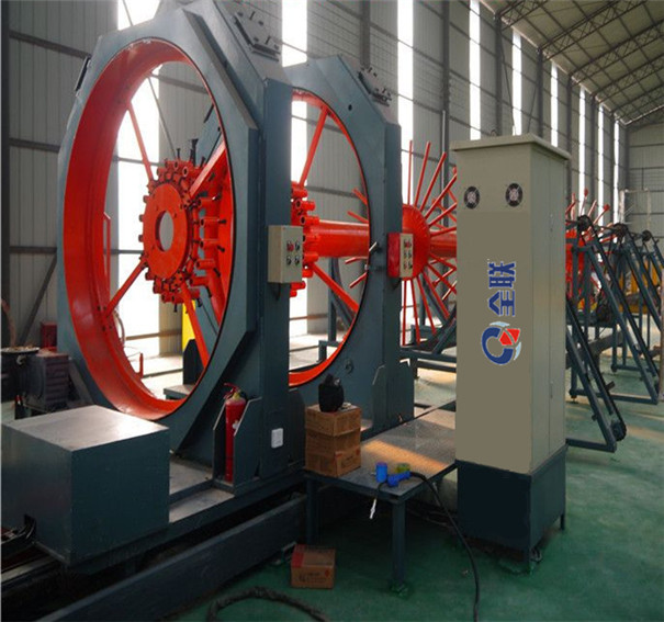 新聞中(zhong)心|西安重庆新耀机器人制造有限公司(急速版)