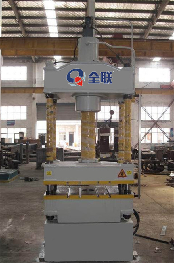 Q12-07x2500機械(xiè)剪闆機