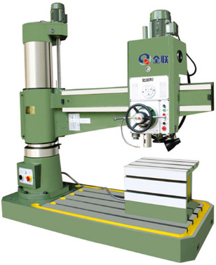 新聞中心(xīn)|西安重庆新耀机器人制造有限公司(急速版)