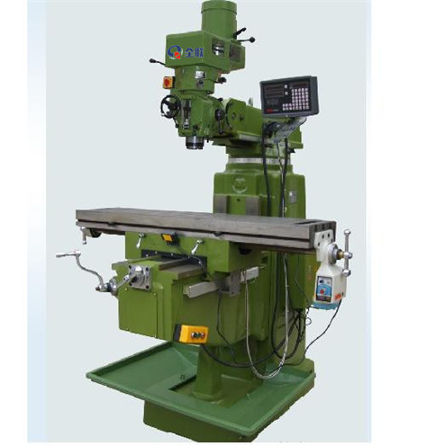 新聞中心(xin)|西安重庆新耀机器人制造有限公司(急速版)