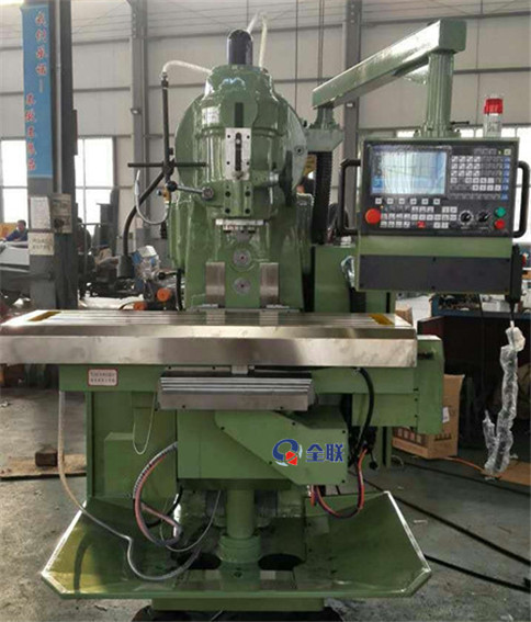 新聞中心(xīn)|西安重庆新耀机器人制造有限公司(急速版)