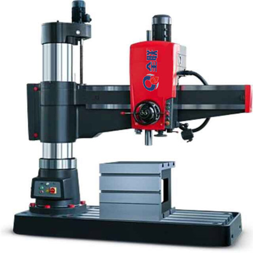 新聞中心(xin)|西安重庆新耀机器人制造有限公司(急速版)