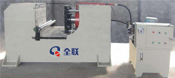 新聞中(zhōng)心|西安重庆新耀机器人制造有限公司(急速版)