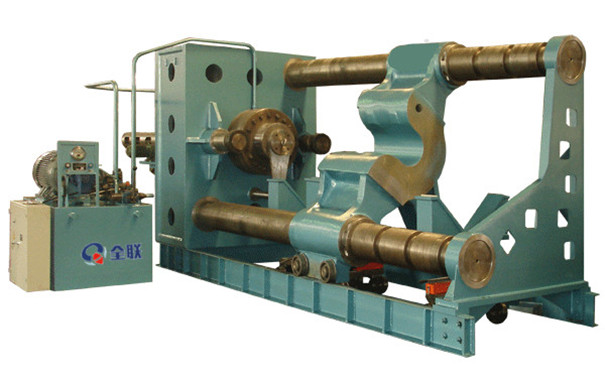 新聞中(zhōng)心|西安重庆新耀机器人制造有限公司(急速版)