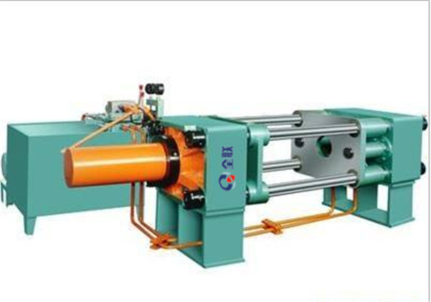 新聞中(zhōng)心|西安重庆新耀机器人制造有限公司(急速版)