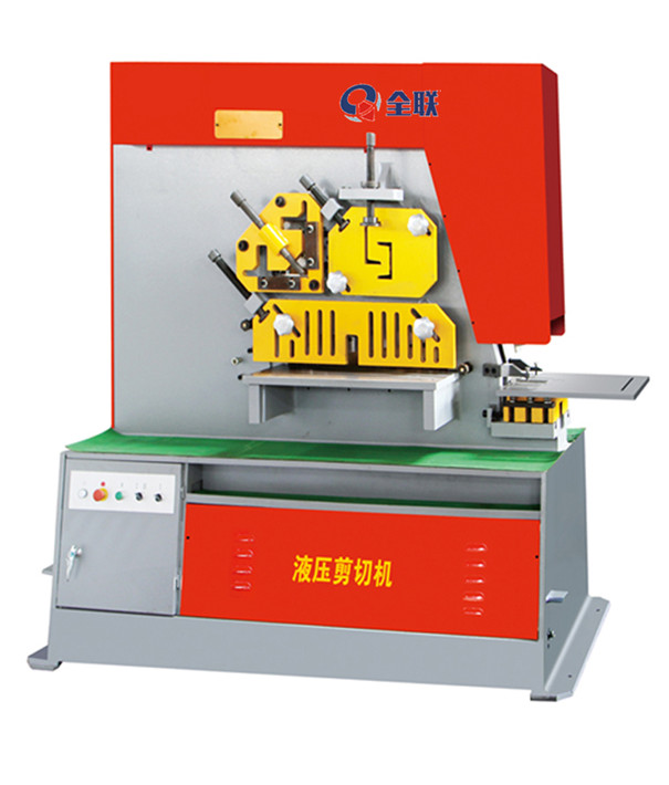 新聞中(zhong)心|西安重庆新耀机器人制造有限公司(急速版)