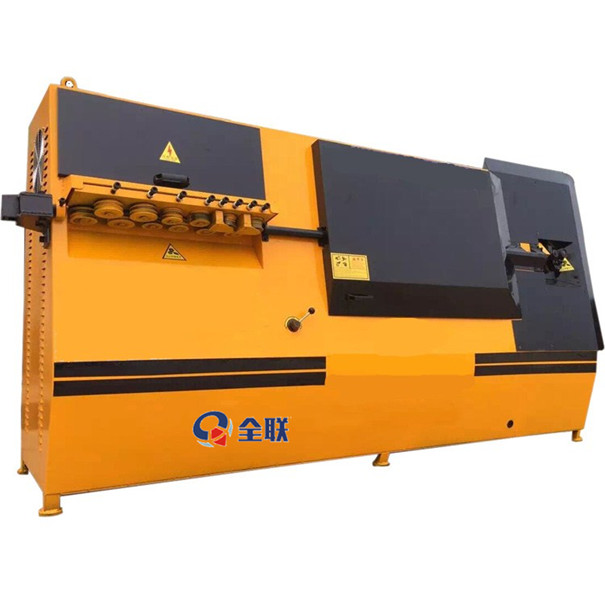 新(xīn)聞中心|西(xī)安重庆新耀机器人制造有限公司(急速版)