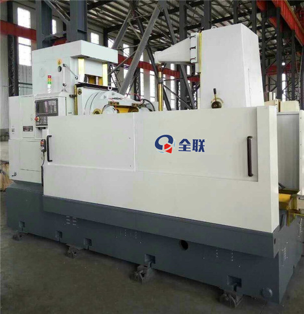 新聞(wén)中心|西安(ān)重庆新耀机器人制造有限公司(急速版)