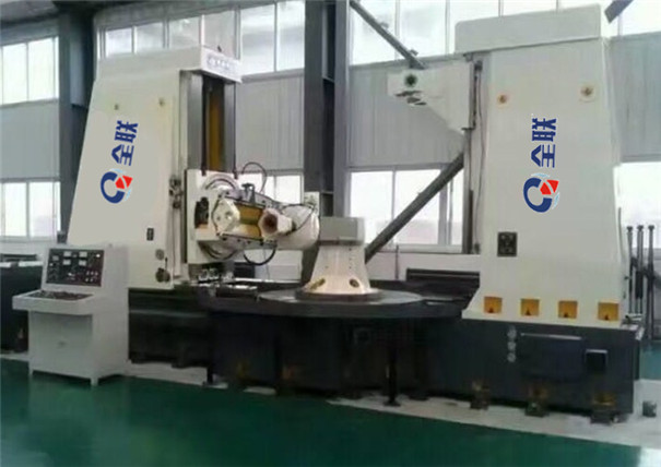 新聞(wén)中心|西安(an)重庆新耀机器人制造有限公司(急速版)