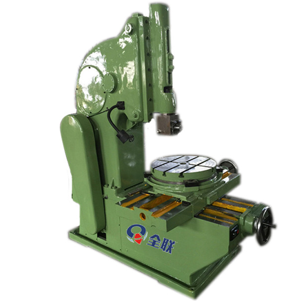 新聞(wén)中心|西安(ān)重庆新耀机器人制造有限公司(急速版)