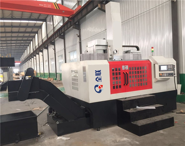 新聞中心(xin)|西安重庆新耀机器人制造有限公司(急速版)