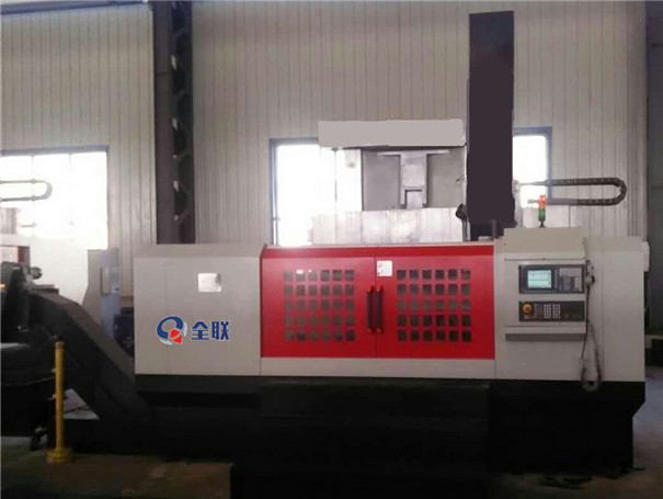 新聞(wen)中心|西安(ān)重庆新耀机器人制造有限公司(急速版)