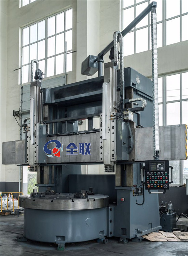 新聞中(zhōng)心|西安(an)重庆新耀机器人制造有限公司(急速版)