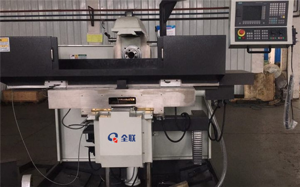 新聞(wén)中心|西安(ān)重庆新耀机器人制造有限公司(急速版)