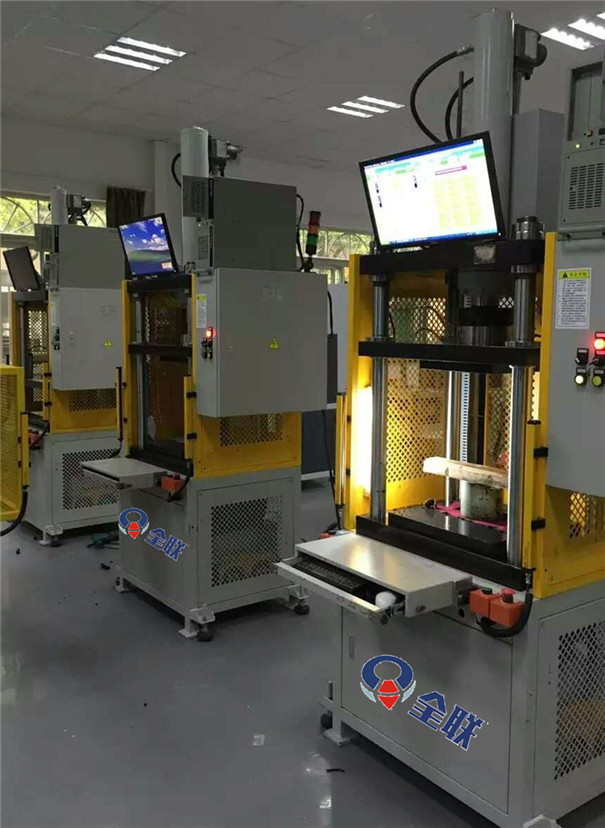 新聞中(zhōng)心|西安重庆新耀机器人制造有限公司(急速版)