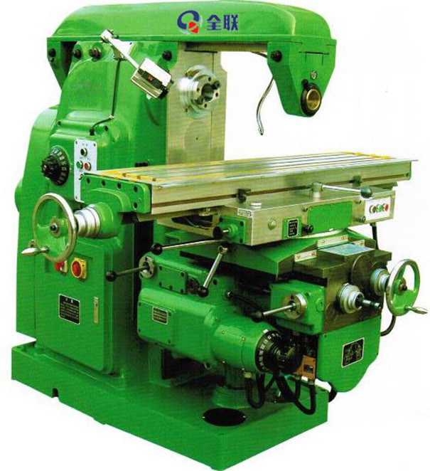 新聞中心(xīn)|西安重庆新耀机器人制造有限公司(急速版)