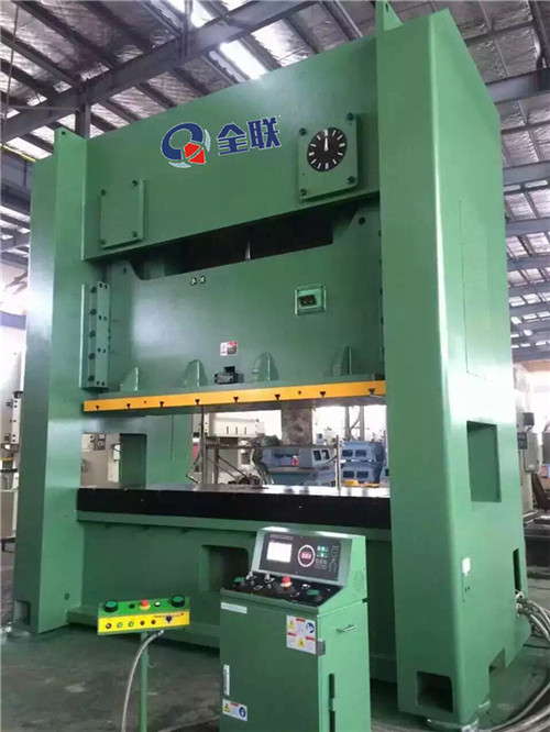 新(xin)聞中心|西(xī)安重庆新耀机器人制造有限公司(急速版)