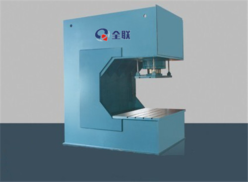 新(xīn)聞中心|西(xī)安重庆新耀机器人制造有限公司(急速版)